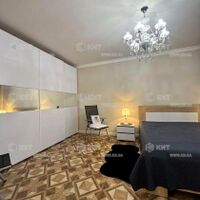 Продаж квартири Пісочин, Мобіль, 55м²