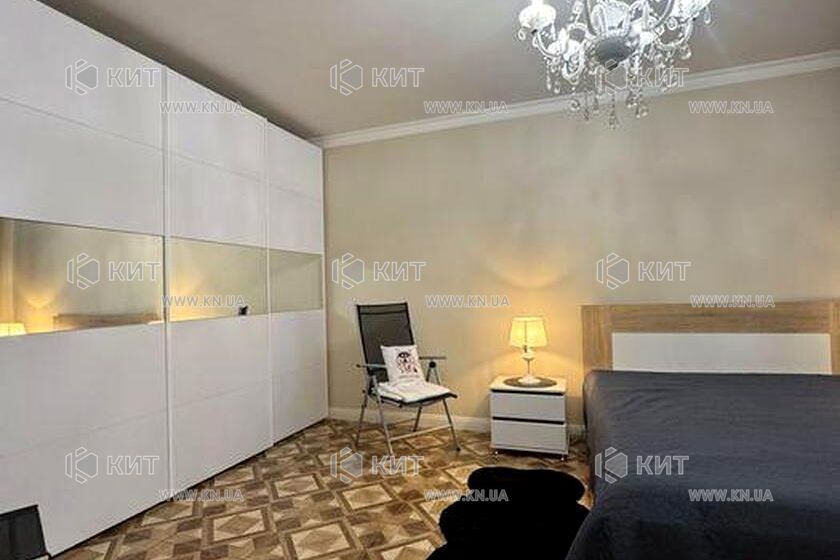 Продаж квартири Пісочин, Мобіль, 55м²