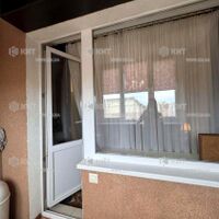 Продаж квартири Пісочин, Мобіль, 55м²