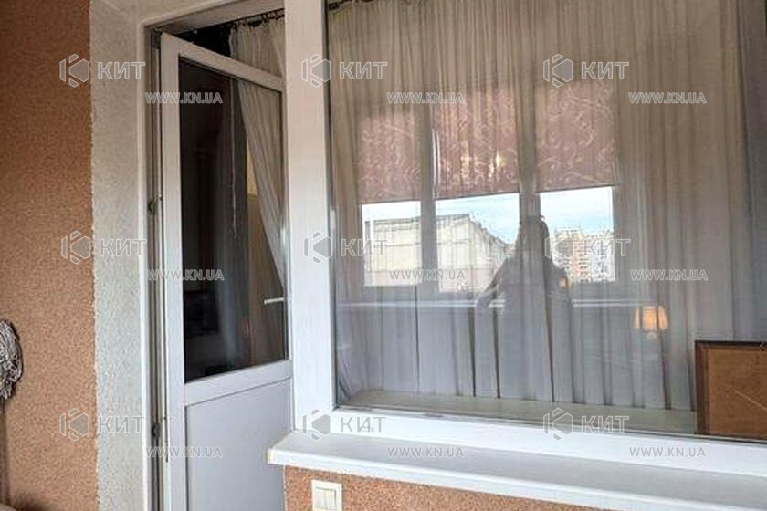 Продаж квартири Пісочин, Мобіль, 55м²
