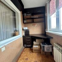 Продаж квартири Пісочин, Мобіль, 55м²