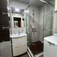 Продаж квартири Пісочин, Мобіль, 55м²