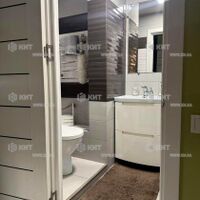 Продаж квартири Пісочин, Мобіль, 55м²