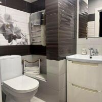 Продаж квартири Пісочин, Мобіль, 55м²