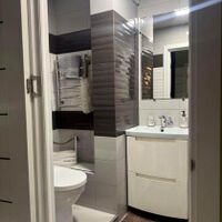 Продаж квартири Пісочин, Мобіль, 55м²
