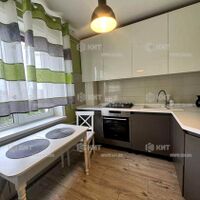 Продаж квартири Пісочин, Мобіль, 55м²