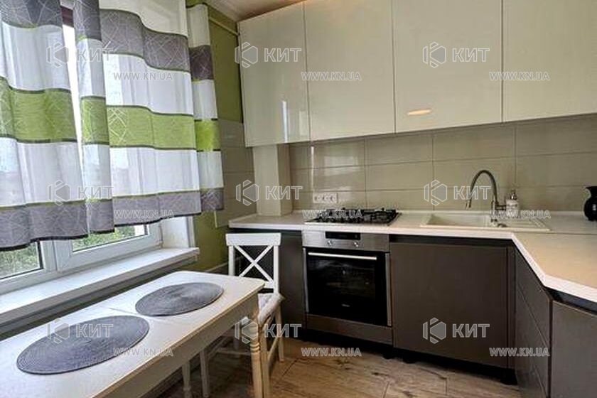 Продаж квартири Пісочин, Мобіль, 55м²