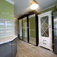 Продаж квартири Пісочин, Мобіль, 55м²