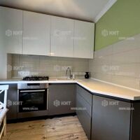 Продаж квартири Пісочин, Мобіль, 55м²