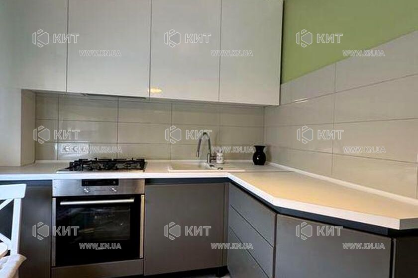 Продаж квартири Пісочин, Мобіль, 55м²
