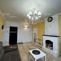 Продаж квартири Пісочин, Мобіль, 55м²