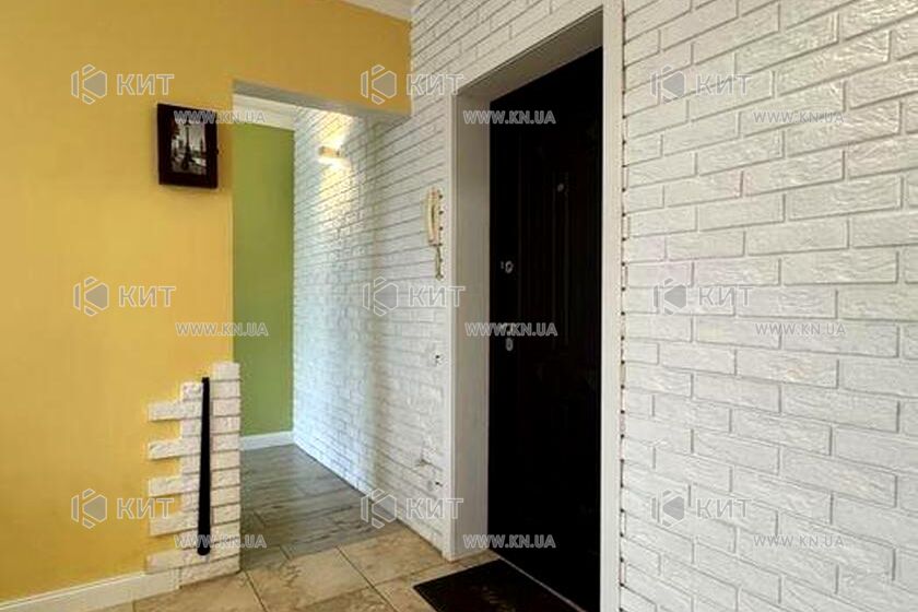 Продаж квартири Пісочин, Мобіль, 55м²