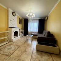 Продаж квартири Пісочин, Мобіль, 55м²