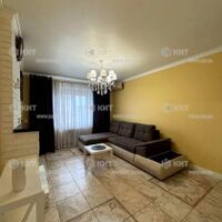 Продаж квартири Пісочин, Мобіль, 55м²