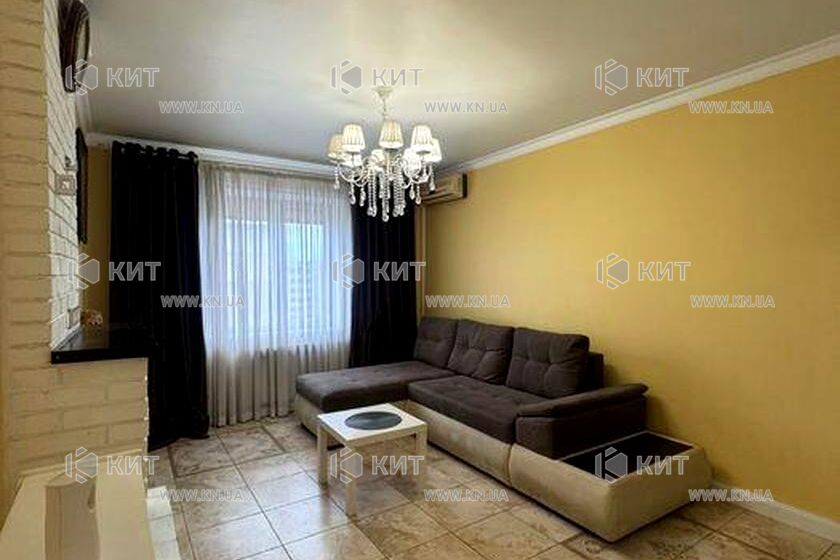 Продаж квартири Пісочин, Мобіль, 55м²