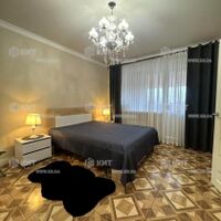 Продаж квартири Пісочин, Мобіль, 55м²