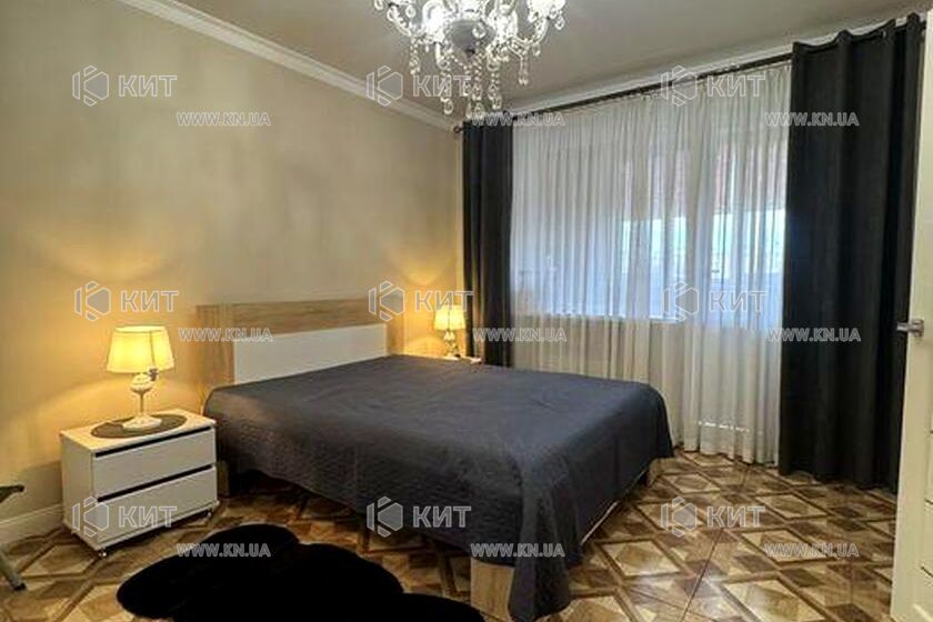 Продаж квартири Пісочин, Мобіль, 55м²