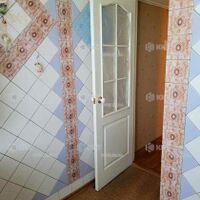 Продажа квартиры Харьков, Новые дома, 44.6м²
