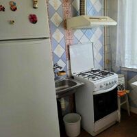 Продажа квартиры Харьков, Новые дома, 44.6м²