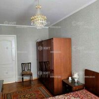 Продажа квартиры Харьков, Новые дома, 44.6м²