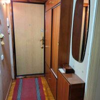 Продажа квартиры Харьков, Новые дома, 44.6м²
