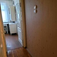 Продажа квартиры Харьков, Новые дома, 44.6м²