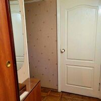 Продажа квартиры Харьков, Новые дома, 44.6м²