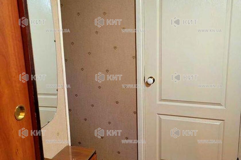 Продажа квартиры Харьков, Новые дома, 44.6м²