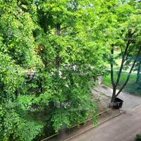 Продажа квартиры Харьков, Новые дома, 44.6м²
