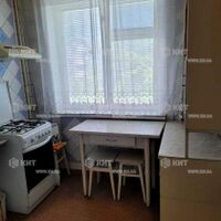 Продажа квартиры Харьков, Новые дома, 44.6м²