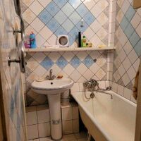 Продажа квартиры Харьков, Новые дома, 44.6м²