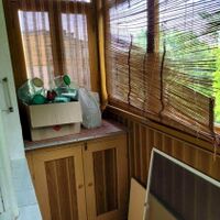 Продажа квартиры Харьков, Новые дома, 44.6м²