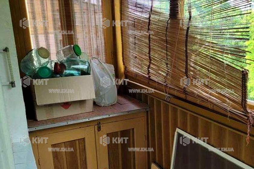 Продажа квартиры Харьков, Новые дома, 44.6м²