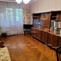 Продажа квартиры Харьков, Новые дома, 44.6м²