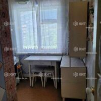 Продажа квартиры Харьков, Новые дома, 44.6м²
