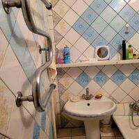 Продажа квартиры Харьков, Новые дома, 44.6м²