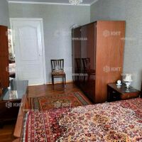 Продажа квартиры Харьков, Новые дома, 44.6м²