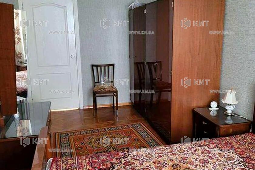 Продажа квартиры Харьков, Новые дома, 44.6м²