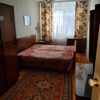 Продажа квартир - Харьков,  Ньютона ул.  129В
