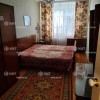 Продажа квартиры Харьков, Новые дома, 44.6м²