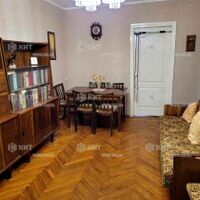 Продажа квартиры Харьков, Новые дома, 44.6м²