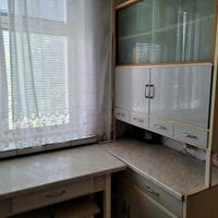 Продажа квартиры Харьков, Новые дома, 44.6м²