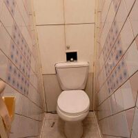 Продажа квартиры Харьков, Новые дома, 44.6м²