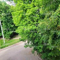 Продажа квартиры Харьков, Новые дома, 44.6м²
