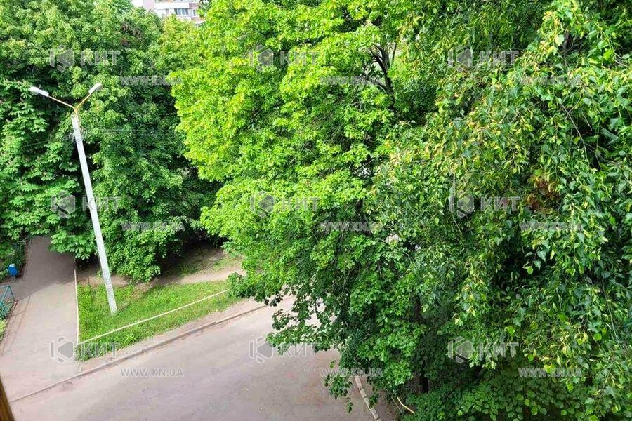 Продажа квартиры Харьков, Новые дома, 44.6м²