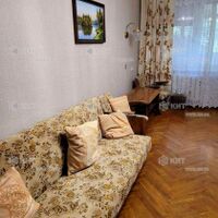 Продажа квартиры Харьков, Новые дома, 44.6м²