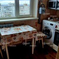 Продаж квартири Харків, Київська, Гідропарк, 33м²