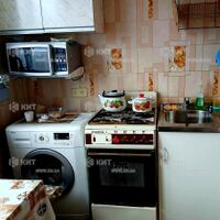 Продаж квартири Харків, Київська, Гідропарк, 33м²