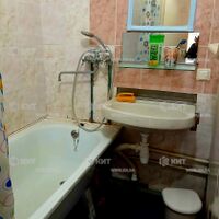 Продаж квартири Харків, Київська, Гідропарк, 33м²