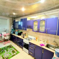 Продажа квартиры Харьков, Салтовка, 521 мрн., 58м²